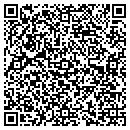 QR code with Gallegos Gilbert contacts