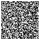 QR code with Paul's Taxidermy Shop contacts