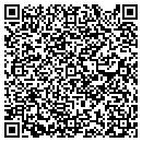 QR code with Massasoit School contacts