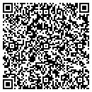 QR code with Pacific Trade Inc contacts
