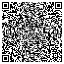 QR code with Mendoza Yelba contacts
