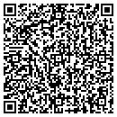 QR code with Gandara Jr Gus contacts