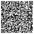 QR code with Mtti contacts