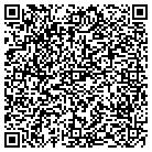 QR code with Bucks County Clinical Research contacts