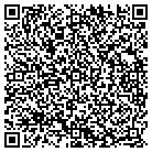 QR code with Narwhaledu Incorporated contacts