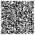 QR code with Bux Mont Cardiovascular contacts