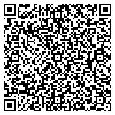 QR code with Pier 7, Inc contacts