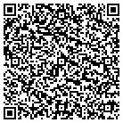 QR code with Nashoba Learning Group Inc contacts
