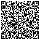 QR code with Campbelland contacts