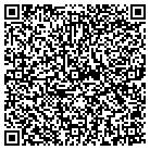 QR code with Financial Management Service LLC contacts
