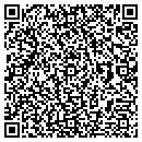QR code with Neari School contacts