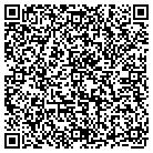 QR code with Quality Auto Finishes L L C contacts