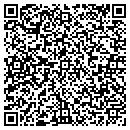QR code with Haig's Deli & Bakery contacts