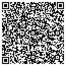 QR code with Netaneli Synagogue contacts