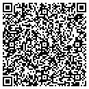 QR code with Cole Lee contacts
