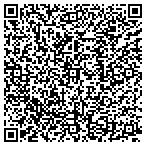 QR code with Cardiology Consultants-Greater contacts