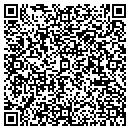 QR code with Scribbles contacts