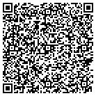 QR code with Parlerai Inc. contacts