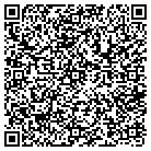 QR code with Cardiovascular Institute contacts