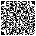 QR code with Caretakers Relief LLC contacts