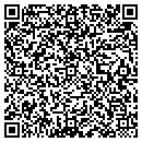 QR code with Premier Foods contacts