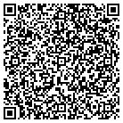 QR code with First Choice Check Cashing Llp contacts