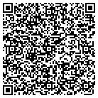 QR code with Project Spoke Collaborative contacts