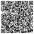 QR code with Weberon contacts