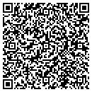 QR code with R E A D S Inc contacts