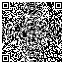 QR code with Advanced Results Co contacts