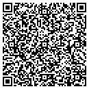 QR code with Creegan Kim contacts