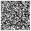 QR code with Freedom Cash contacts