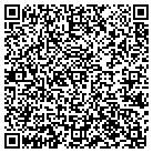 QR code with Church Of Jesus Christ Of Latter Saints contacts
