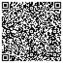QR code with Longwood Ms Pta contacts