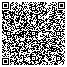 QR code with Friendly Check Advance & Title contacts