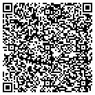 QR code with Giles County Check Cashing Service contacts