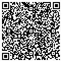 QR code with Seem Collaborative contacts