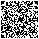 QR code with Seem Collaborative contacts