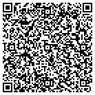 QR code with Chek-Med Systems Inc contacts