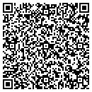 QR code with Seem Collaborative contacts