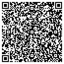 QR code with Taxidermy By George contacts