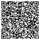QR code with Church Of Living Grace contacts