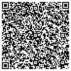 QR code with Church Of Living Grace Of New Jersey Inc contacts