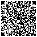 QR code with Stephen Pincus MD contacts