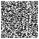 QR code with Seem Collaborative Middle contacts