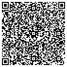 QR code with Claysburg Medical Assoc Inc contacts