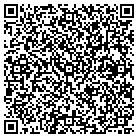 QR code with Greenstreet Cash Advance contacts