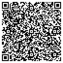 QR code with Sharon Clark Bunting contacts