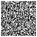 QR code with Dean Julie contacts