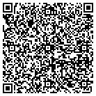 QR code with Cma Evaluations Consultants contacts